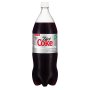 Diet Coke 1.25 Ltrs Bottle