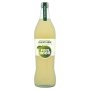 Feel Good Drinks Lemon Spritz 750 Ml