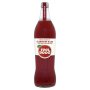 Feel Good Drinks Cranberry And Lime Spritz 750 Ml