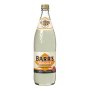 Barrs Original Ginger Beer 750Ml